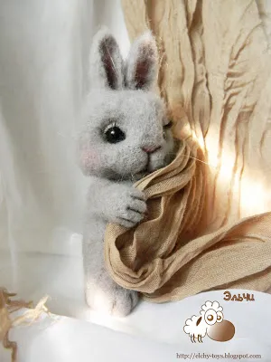 Érezte Bunny a téma közös, országos művészek