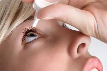 Витамини за очите за подобряване на зрението коментари, имена и снимки