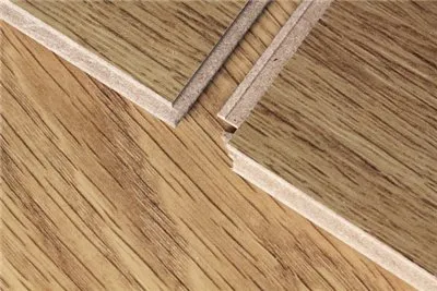 Ceara pentru laminat instructiune de procesare video cu propriile lor mâini, tipuri - lichid, solid, creion,