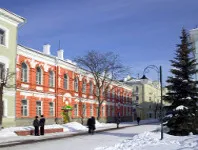 Hospice pentru bolnavii de cancer severe în Mogilev a deschide acest an