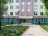 Хоспис за тежки пациенти с рак в Могилев отвори тази година