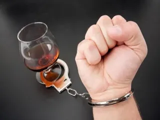 Introducerea unei torpilă de la alcoolism și eficacitatea acestuia