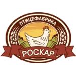 Tojás - Roskar - boldog csirke - felülvizsgálat honlapján