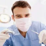 medic dentist salariu la Moscova și orașe din România în 2017