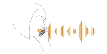 Înregistrați un robot telefonic, salut voce voce, meniu, IVR - stiri - vorbitori au