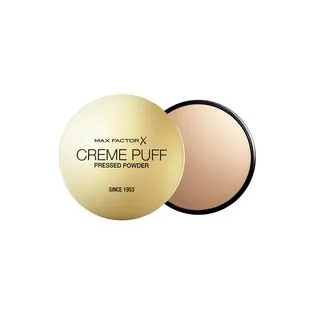 Shiseido FDT perfectă pulbere netedă crema de nivelare compact comp - cumpăra cu livrare la Moscova