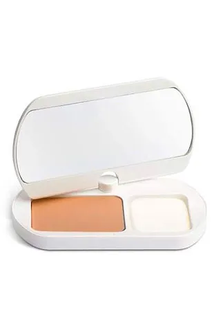 Shiseido FDT perfectă pulbere netedă crema de nivelare compact comp - cumpăra cu livrare la Moscova