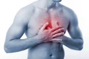 Остеохондроза на гръбнака на гръдния кош предизвиква симптомите, лечението