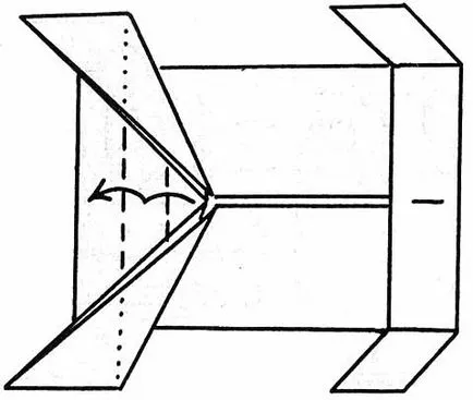 origami díjak