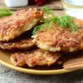 10 Рецепти заготовки краставици през зимата, това е вкусно!