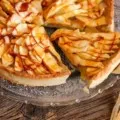 10 Rețete castraveți în golește iarna, este delicios!