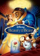 18 cele mai bune filme, similar cu poveste complicată Rapunzel (2010)