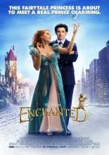 18 cele mai bune filme, similar cu poveste complicată Rapunzel (2010)