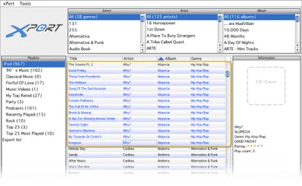 7 Алтернативи на качи на прозорци и Mac OS