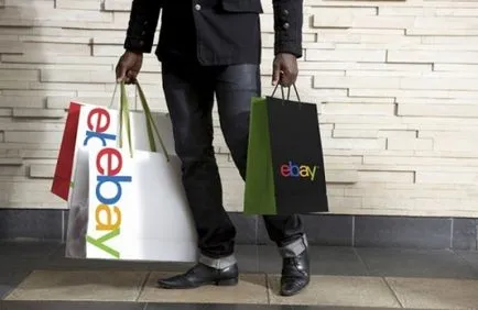 5 tipp vásárol a jobb ebay