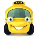 Anapa taxi, alacsony árak, taxi, taxi telefonok