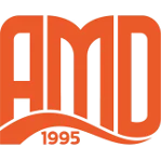 AMD Laboratories, orașul Samara