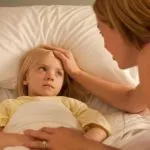 Allergiás vulvitis a lányok és nők, a tünetek, a kezelés, és a kezelési módszerek