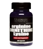 az aminosav arginin
