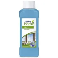 Amway-плюс онлайн магазин за продукти на Amway