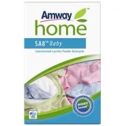 Amway-плюс онлайн магазин за продукти на Amway