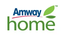 Amway üzlet Amway termékeket vásárolni a szállítási Moszkva, az ár - vásárolni Amway