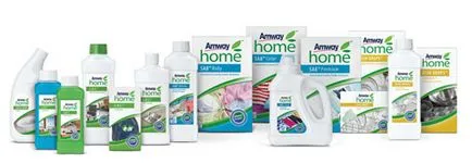 Amway магазин Amway продукти, за да си купят с доставка в Москва, цена - купуват Amway