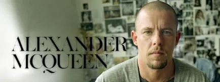 Alexander Mcqueen (113 fotó) szemüveg, kuplung, cipő, cipők és egyéb cipők, parfümök, ruhák gyűjtése,