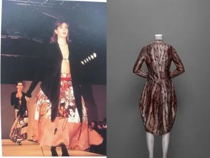 Alexander Mcqueen (113 fotó) szemüveg, kuplung, cipő, cipők és egyéb cipők, parfümök, ruhák gyűjtése,