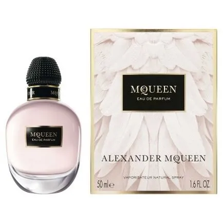 Alexander Mcqueen (113 fotó) szemüveg, kuplung, cipő, cipők és egyéb cipők, parfümök, ruhák gyűjtése,