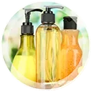 Арганово масло - необичайни свойства за кожата и косата и