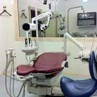 Szerző Dental Smiles Factory