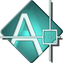 Autocad или как да проектирате вашия дом-мечта лесно нещо