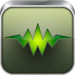 App магазин ringtonium отлични производителя мелодии за iphone - проект appstudio