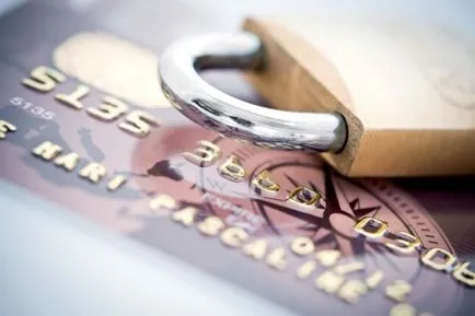 A letartóztatása alapok a kártya Takarékpénztár végrehajtók