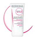 Bioderma Чувствителни - Козметика