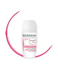 Bioderma Чувствителни - Козметика