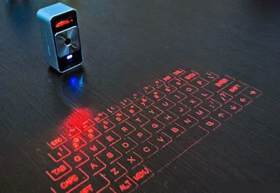 mit sau realitate Tastatura Silent?