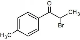 Bromocetonei - 4 buy-in România