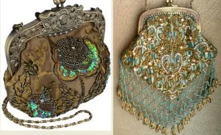 sac boho