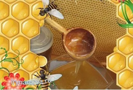 Скованост на ставите - грижа и лечение на мед, подправки и цветя здравето красота