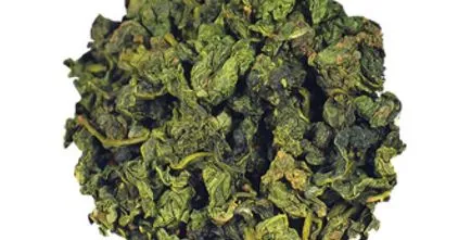 Oolong мляко полезни свойства и качества