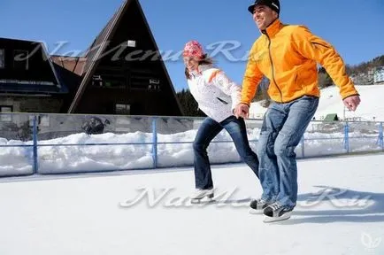 Mi a teendő Szilveszter 2018