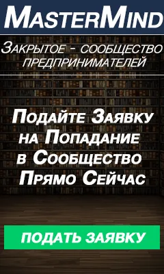 Какво да правите, ако се краде съдържание от сайта