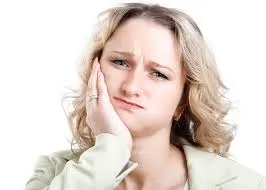 Ce se întâmplă dacă dureri la nivelul maxilarului după extracția dentară, dinții noștri