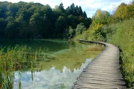 Ceea ce este interesant în Marmaris