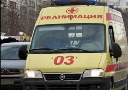 Ce se întâmplă dacă cea mai apropiată persoană amenință sinucidere, spune Petrozavodsk, ziare Petrozavodsk
