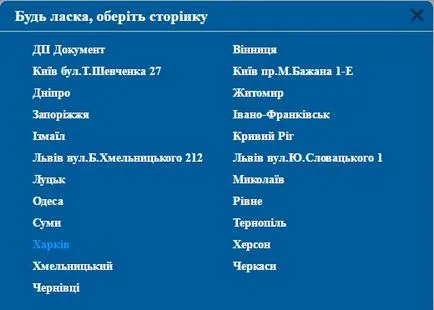 Ce trebuie să faceți dacă ați furat un pașaport sau l-au pierdut pe drum