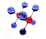 кондензатори за отпадъци trichlorodiphenyl - събиране, обезвреждане, рециклиране, изхвърляне