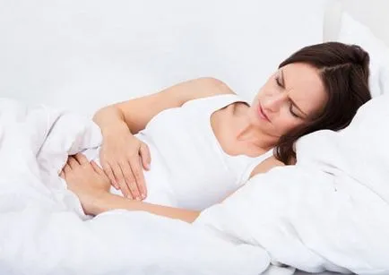 Липсата на токсичност по време на бременност е добро или лошо, в ранните етапи, причините